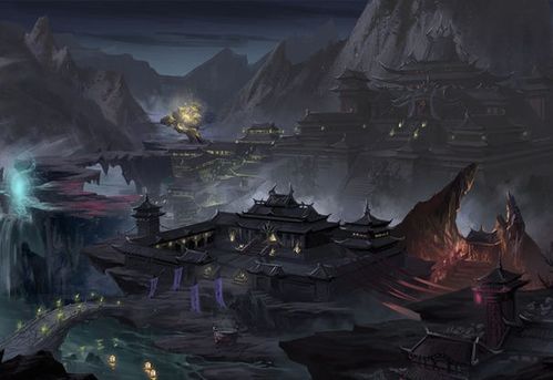 灵魂拷问：轮回真相