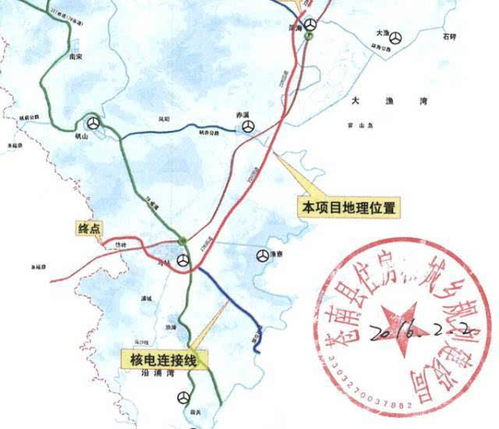 隐藏景点：快乐童年与炎亭小吃的夺命之旅