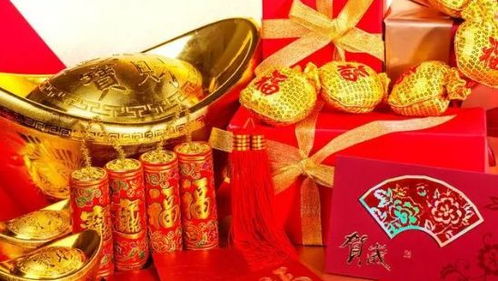 7月初：一個充滿變數的財運節