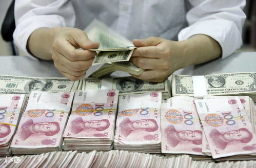 双：好运生肖，9月22日你的运势如何？