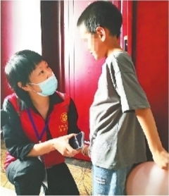 2. 心理状态学视角：为哪些我们被部分名称吸引？