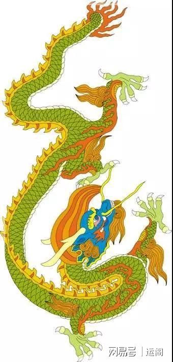 属龙的人最适合的贵人方位是哪里呢？