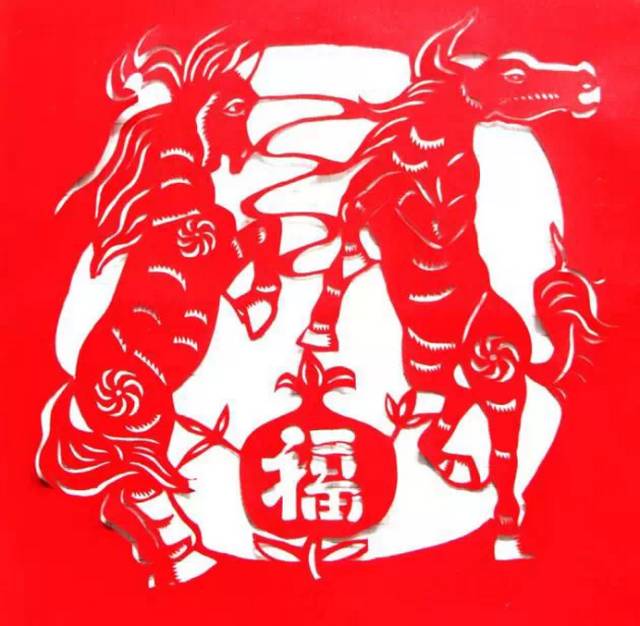 1.1 随意的折叠与惊喜