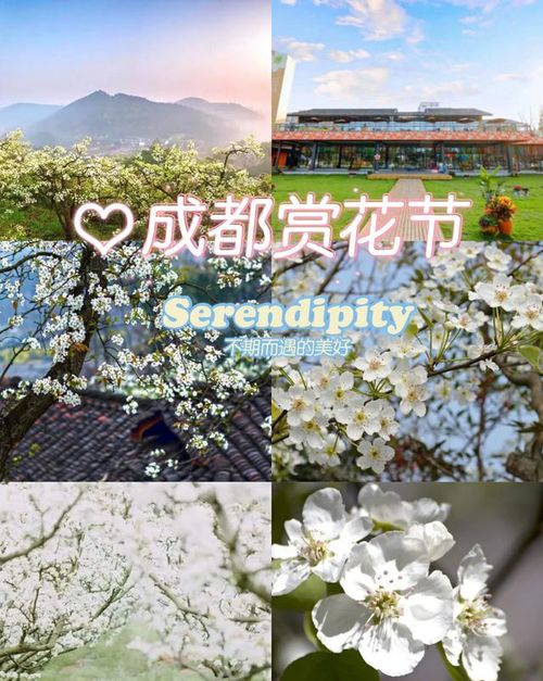 必打卡景点：混搭式攻略