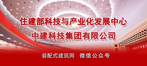 龙年——权威与兴盛：较高峰之路