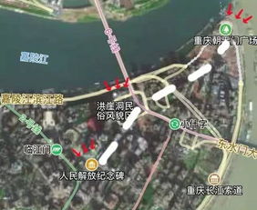 关于那个鬼地方三厂的吐血指南