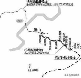 逛吃逛吃模式开启啦！！！