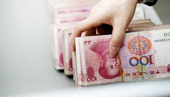 救命！在广东被当韭菜割了三次后 我哭晕在厕所