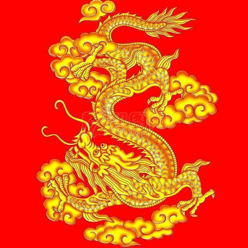 一周后四大生肖每日财富增长，吉星高照，财运如此惊人，这是怎么回事呢？