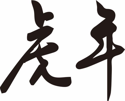 #赵氏龙宝宝取名最佳字（推荐用字）#
