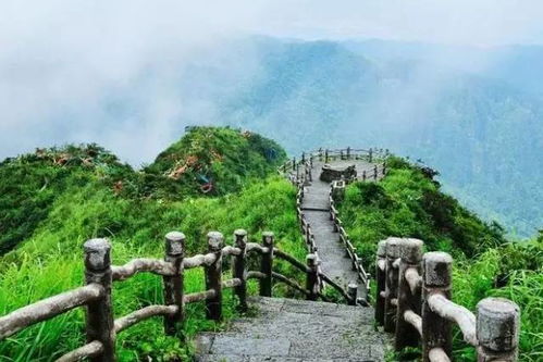 第一次遇见丰镇：在薛刚山脚下 我推翻了所you预设