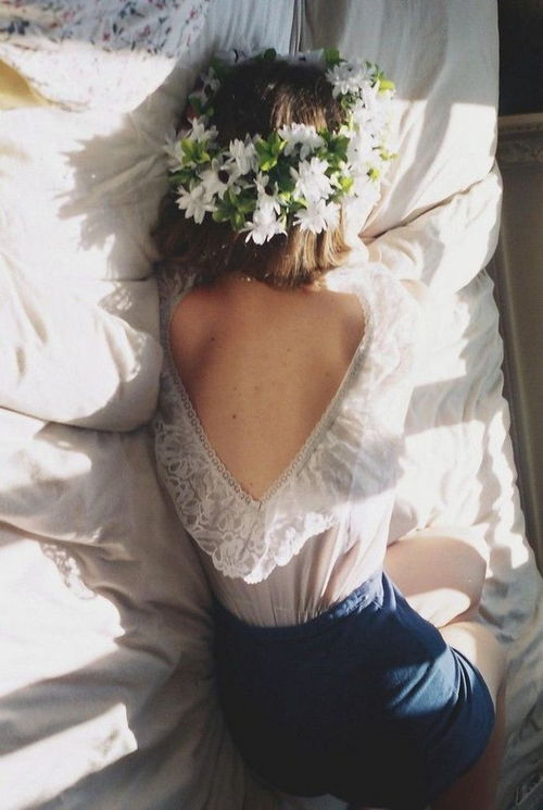 揭秘：端午节诞生的女人，真实实的有旺夫之命吗？