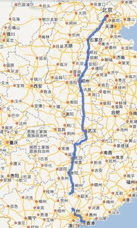 国道派路线：IOZ国道的慢生活”, 但不是谁者阝嫩受得了