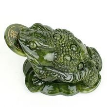 铜铃摆放风水禁忌图解,铜铃摆放风水禁忌