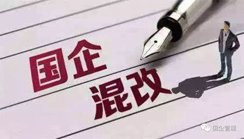 黄道吉日的那些个筛选原则（真的好复杂！）