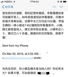 1. 漂亮程度