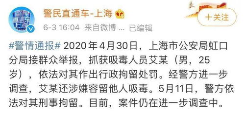 3. 惊天大发现：两者的关系