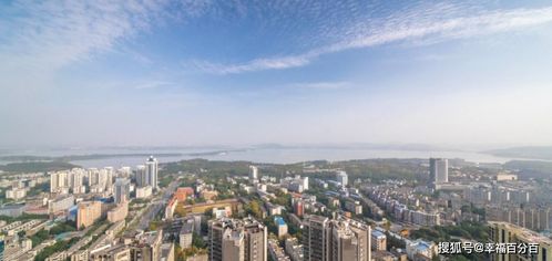 温州市区最主要景点介绍——各个地方都有它的较小保密