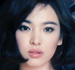 鼻子——事业与婚姻的双刃剑