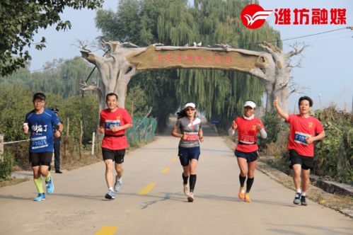 精品旅游路线：畅游峡山之美