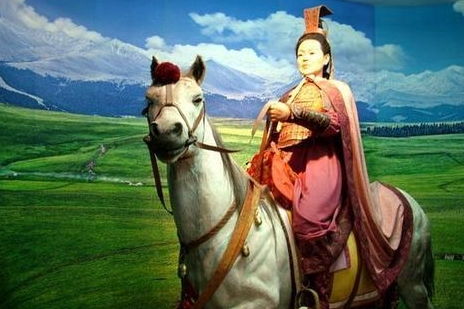 四、 情感色彩：泪痕与琴弦之间