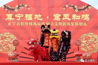 “创新丧葬礼俗，传承尊礼新风尚”
