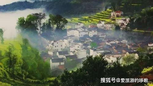 2026年婺源黄历预测