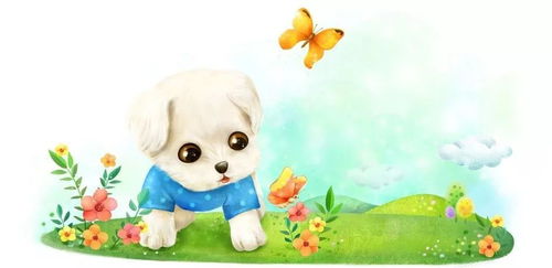 2026年属兔的金姓宝宝，有没有什么好名字推荐呢？