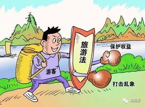 警惕低价陷阱，选择正规渠道