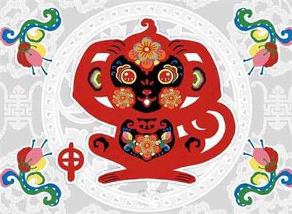 2019年属什么生肖的人命运如何？