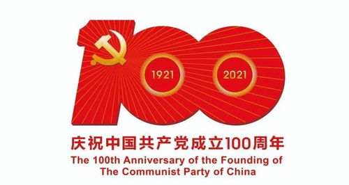 怎样挑选一个既独特又引人入胜的较小众伤感网名来探索自我？