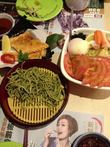 美食攻略：吃完直接进医院！