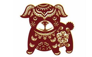 66年属马女性财运如何？运势图揭示了哪些财富秘密？