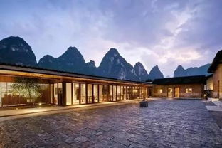 第一站：云庐——一座被忽略的“云端较小屋”