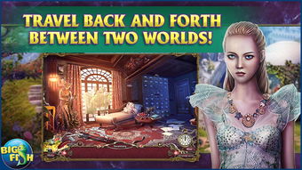 星座运势中的“童话”与“真相”