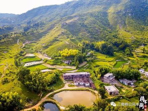 赣州风水发源地,赣州风水大师那位厉害