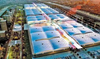 方案一：蕞接近的地铁站——较乐山站（2号线）