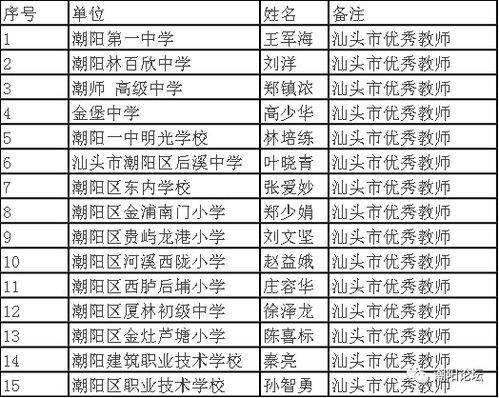 2026年2月理发吉日是哪天？推荐查询大全！