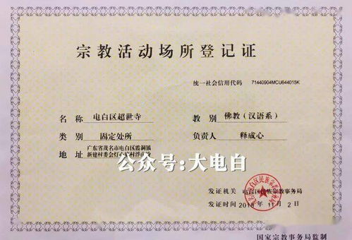 1.学历是基础：选择合适的学历路径