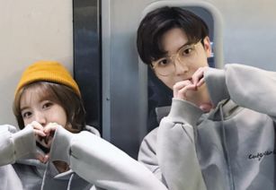 有没有什么好听的QQ名字适合男生呢？