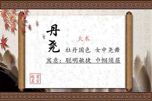 四、 从八卦到星座，一刀切不可取！