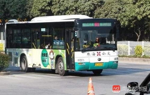 3.3 公交+自行车（最环保）
