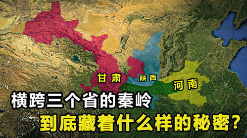 湖北隐秘宝藏：掇刀区的三国时光机