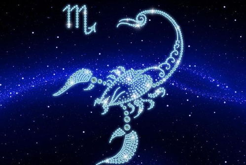 双子座：双面派的财富游戏