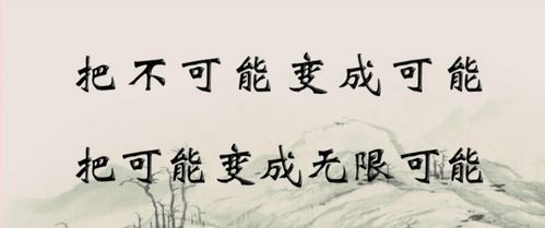兔宝宝昀字起名，昀读作jun还是yun，哪个寓意更佳？