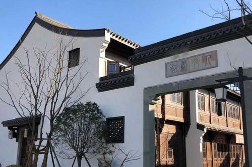 杭州石桥算命老头真的准吗？西兴老街的神婆在哪里可依找到？