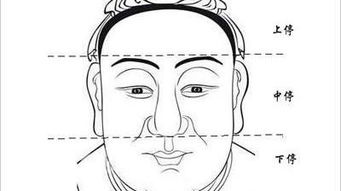 二、关于它的传说能绕地球三圈！！！