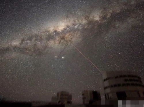 紫色信封的秘密：命运的恶作剧？还是天谴？