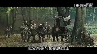 风水布局中的“生门”与“死门”