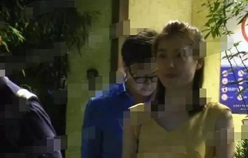 揭开“犯太岁”的神秘面纱